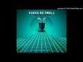 Kabza De Small Feat AraSoul Sax Hate Vocal Mix