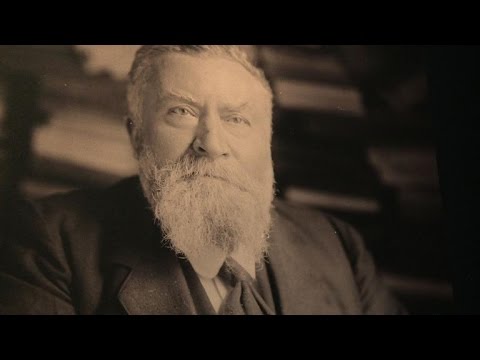 France commemorates assassination of Socialist Jean Jaures