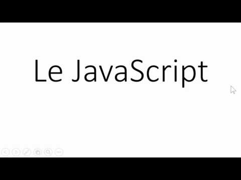 download lagu mp3 mp4 Tutorial Javascript Francais, download lagu Tutorial Javascript Francais gratis, unduh video klip Tutorial Javascript Francais