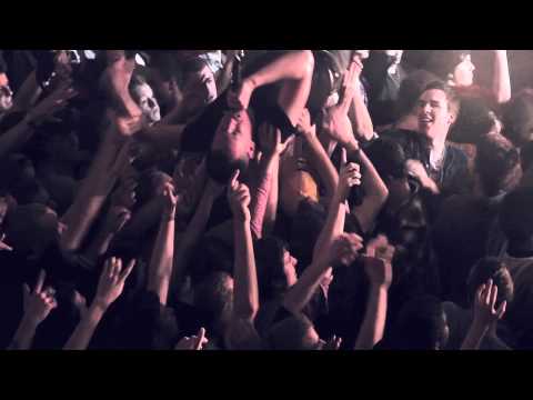 Eldorado FM - Bevori Gang