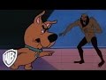 Scooby Doo You Re Dealing With Scrappy Doo Now