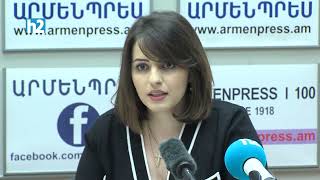 X-ի փայատերը Y-ն է, Y-ի փայատերը՝ Z-ը. Գտնել X-ի իրական շահառուին: Լրաբեր - 21.12.2022