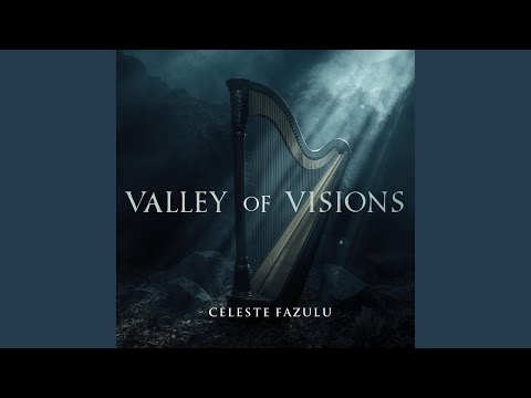 Vallée Des Visions