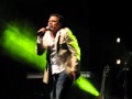 Julio Melgar-El poder de tu Presencia
