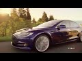 ข่าว tesla