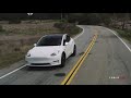 ข่าว tesla