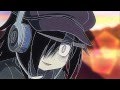 WataMote Opening Song HD (Full) No Loop! 