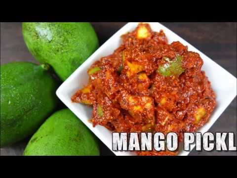 download lagu mp3 mp4 Mango Achar Recipe South Africa, download lagu Mango Achar Recipe South Africa gratis, unduh video klip Mango Achar Recipe South Africa