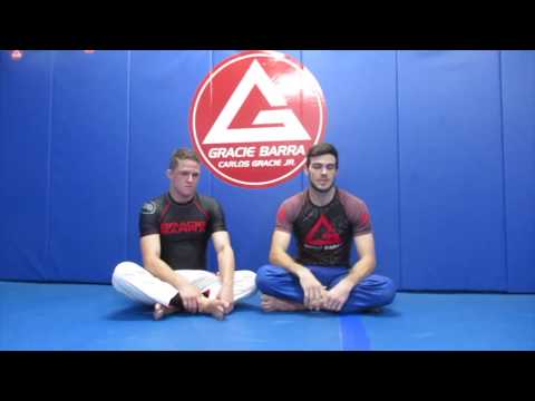 Q & A with GB Oceania Ambassadors (ft Ruby, Shenae, Jack and Billy)