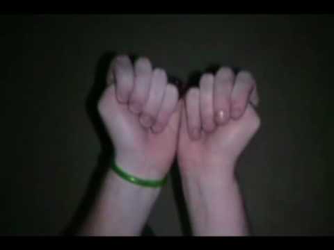 Daft Hands - Harder Better Faster Stronger (Alive 2007)