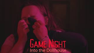 Game Night: Into the Dollhouse | Official Trailer
