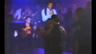 Julio Iglesias - El Dia Que Me Quieras