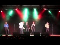 The A Cappella Fellas 2011
