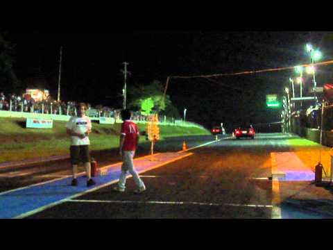 Puxada Voyage 1.6 ''Gui Film''  Equipe Foyses Racing