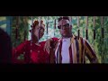 Wizkid - Ft Buju - Mood - Official Music Video