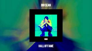 Big Sean - Its Time (feat. Young Jeezy, Fenkell Payroll)