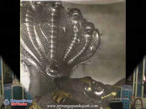 Bhulokā Vaikuntham video thumbnail