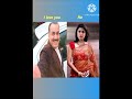 Cid New Love Story Episode Shorts Youtubeshorts New Cid Cidlovestory Ytshorts