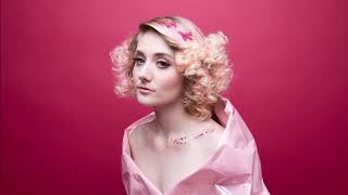 Jessica Lea Mayfield | Wish You Could See Me Now