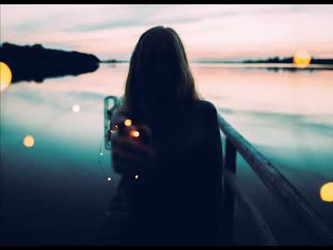 George Grey - If I Close My Eyes (Nikko Culture Remix)