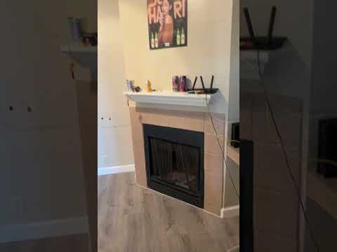 2814 Nueces St - Video 2 of 3