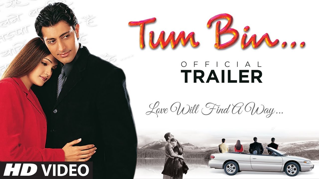 Tum Bin video thumbnail