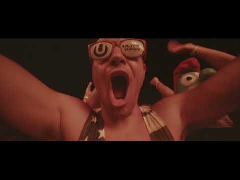 download lagu mp3 mp4 Adam De Great Waveshock Solid State, download mp3 Adam De Great Waveshock Solid State free download, download mp3 Adam De Great Waveshock Solid State