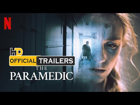 YouTube Trailer