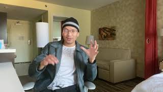BOXING Q&A - Can you do bodybuilding (gain muscle) AND boxing?