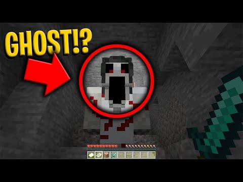 Dark Corners - Players heard TERRIFYING SCREAMS on this HAUNTED MINECRAFT WORLD... (Scary Minecraft Video)