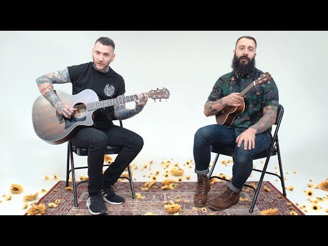 Video Lesson