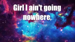 Theophilus London - Wine and Chocolates (Lyrics)