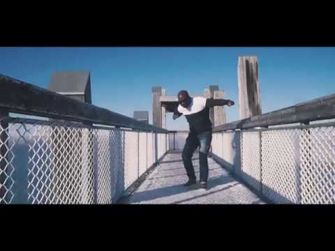 Sekta - Partout c'est la même