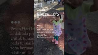 Download lagu Happy Weekend #quotes #story #status #bhfyp #weekend #sunday #vibes #shorts #storywa #motivasi mp3 Download lagu Happy Weekend #quotes #story #status #bhfyp #weekend #sunday #vibes #shorts #storywa #motivasi mp3