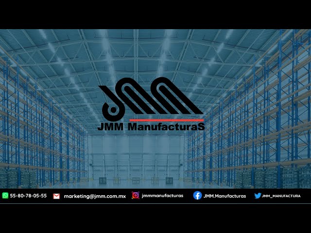 imagen-video-thelogisticsworld