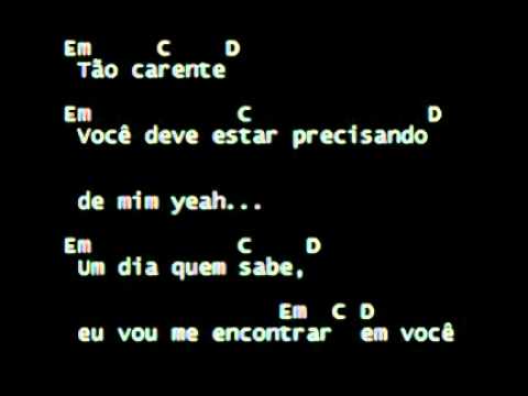 Verdades Não Ditas - Aditive