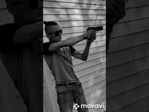 Szumcio - Zamknięty rozdział