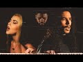 Disturbed - Sound Of Silence (Violet Orlandi, Anthony Vincent, Karim Kamar COVER) Disturbed - Sound Of Silence (Violet Orlandi, Anthony Vincent, Karim Kamar COVER)