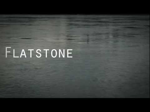 Flatstone