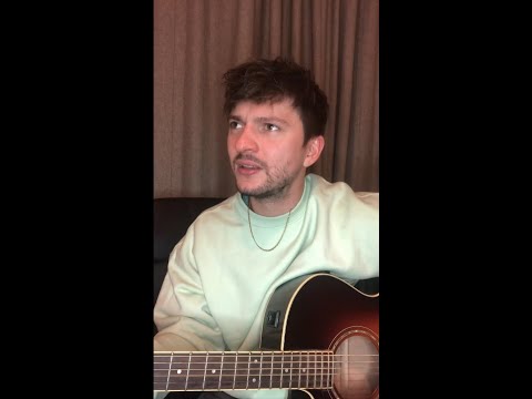 RIAN - Schwarzes Schaf (Ziegen-Song Full Version)