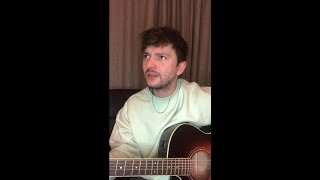 SCHWARZES SCHAF jetzt Video ansehen