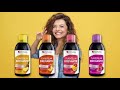 Drenante TurboSlim Piña Farma Amparo