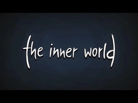 Official The Inner World Launch Trailer - YouTube