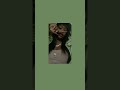 King Von Lil Durk Crazy Story Sped Up