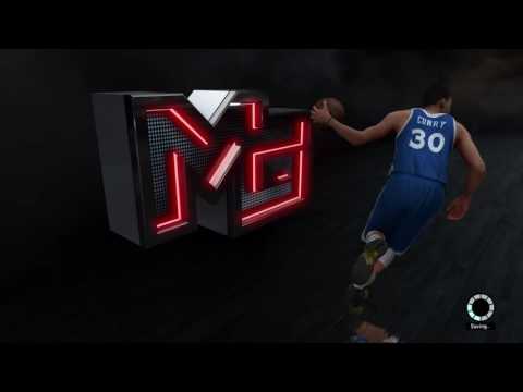 NBA 2k16 Wizards Mygm Ep.2 Facing Adversity + Potential trades