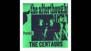 Centaurs - Heart Full Of Soul