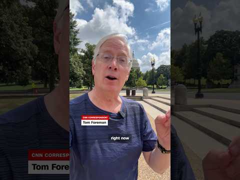 A running tour of DC’s many construction projects