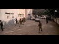 Police Theme From Shootout At Lokhandwala Movie India Indian Police Maharashtra Indianpolice