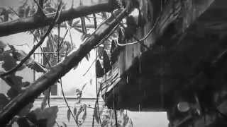 L'Aquoiboniste - Jane Birkin