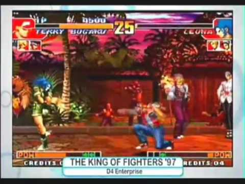 Nintendo TV (UK): Weekly Downloads - Trailer 6